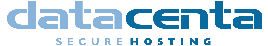 Datacenta_logo_banner