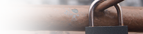Security Title Banner