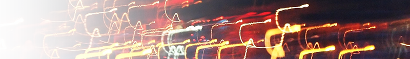 Network Connectivity