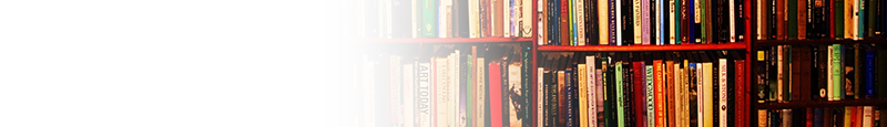 Online Backup Title Banner
